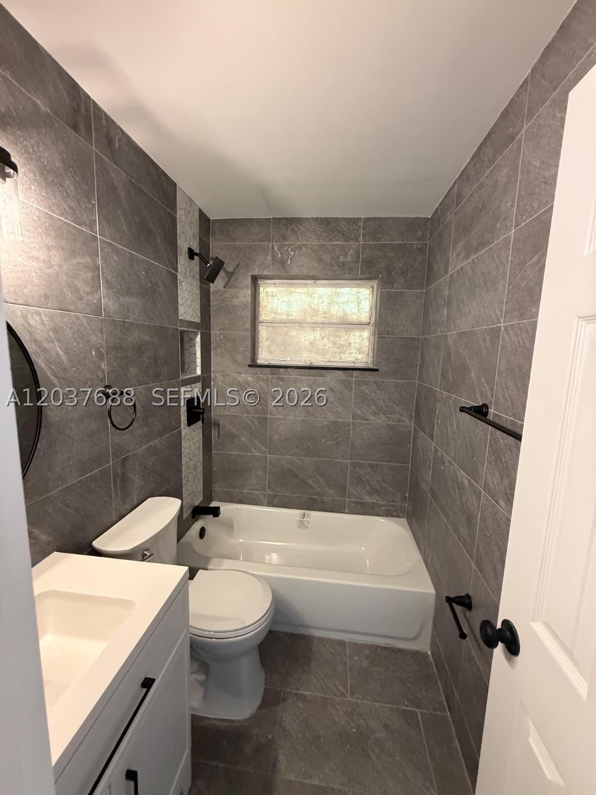 1700 SW 69th Ter, North Lauderdale FL 33068