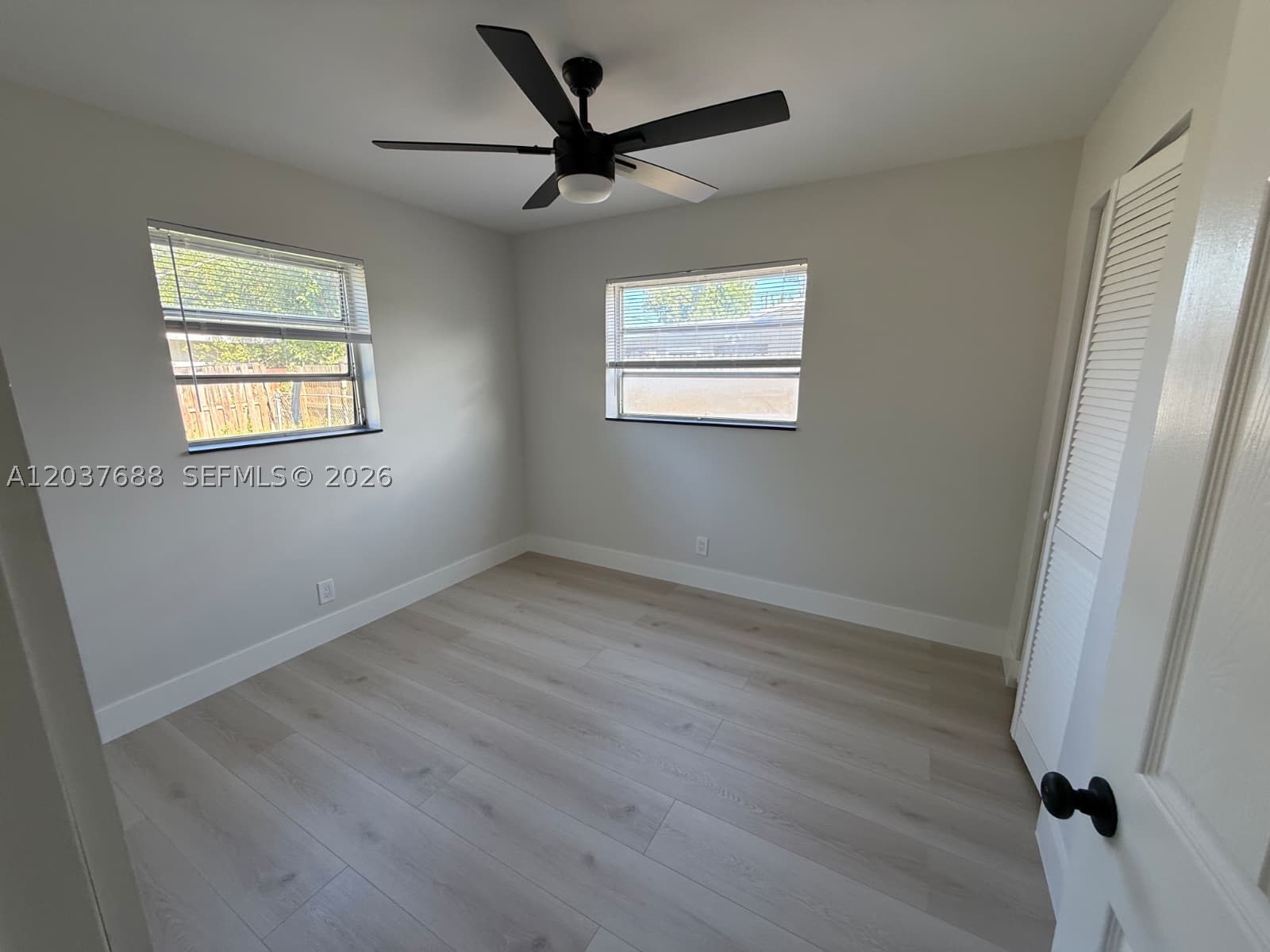 1700 SW 69th Ter, North Lauderdale FL 33068