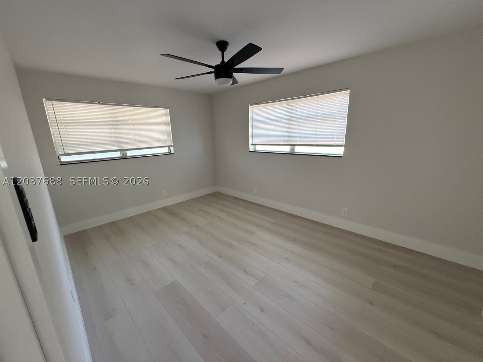 1700 SW 69th Ter, North Lauderdale FL 33068