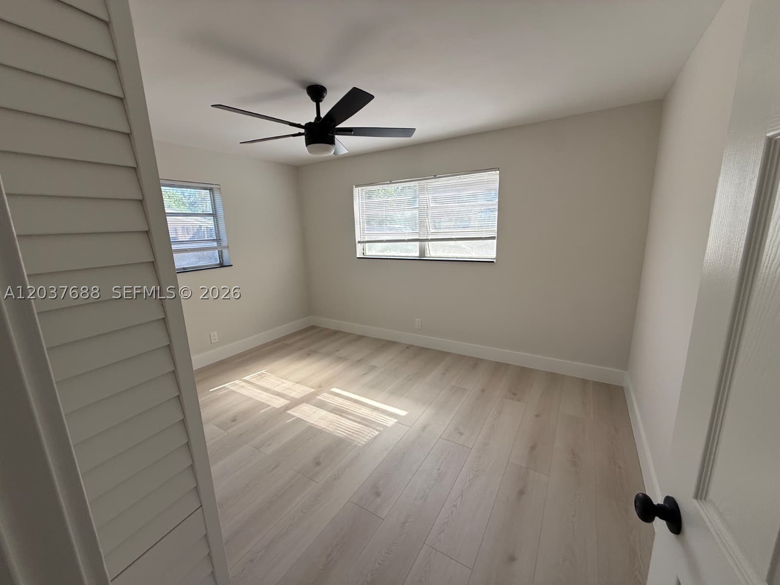 1700 SW 69th Ter, North Lauderdale FL 33068
