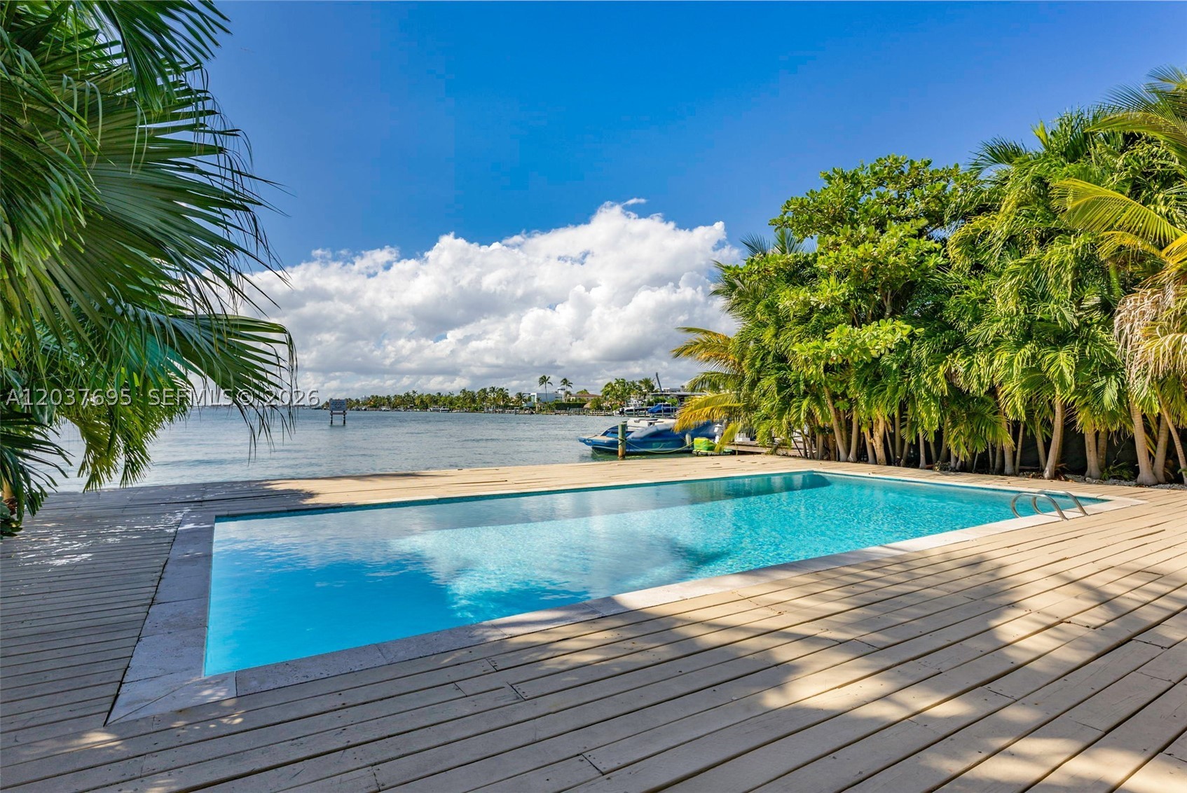 8220 Hawthorne Ave, Miami Beach FL 33141
