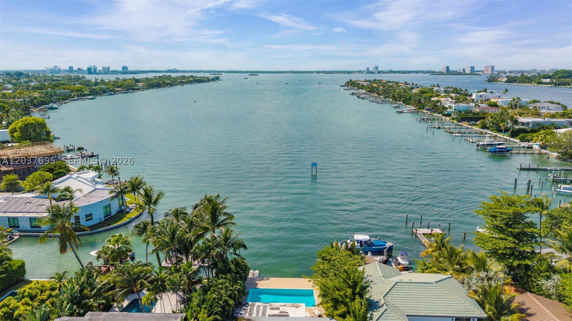 8220 Hawthorne Ave, Miami Beach FL 33141