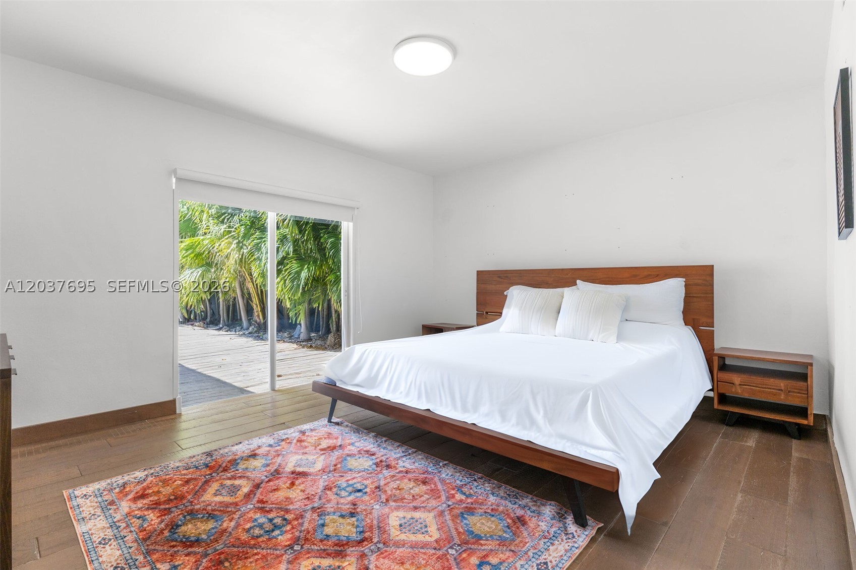 8220 Hawthorne Ave, Miami Beach FL 33141