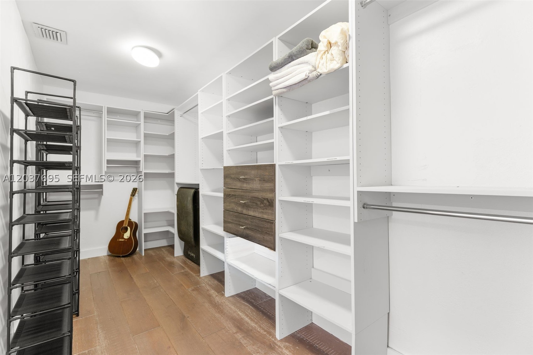 8220 Hawthorne Ave, Miami Beach FL 33141