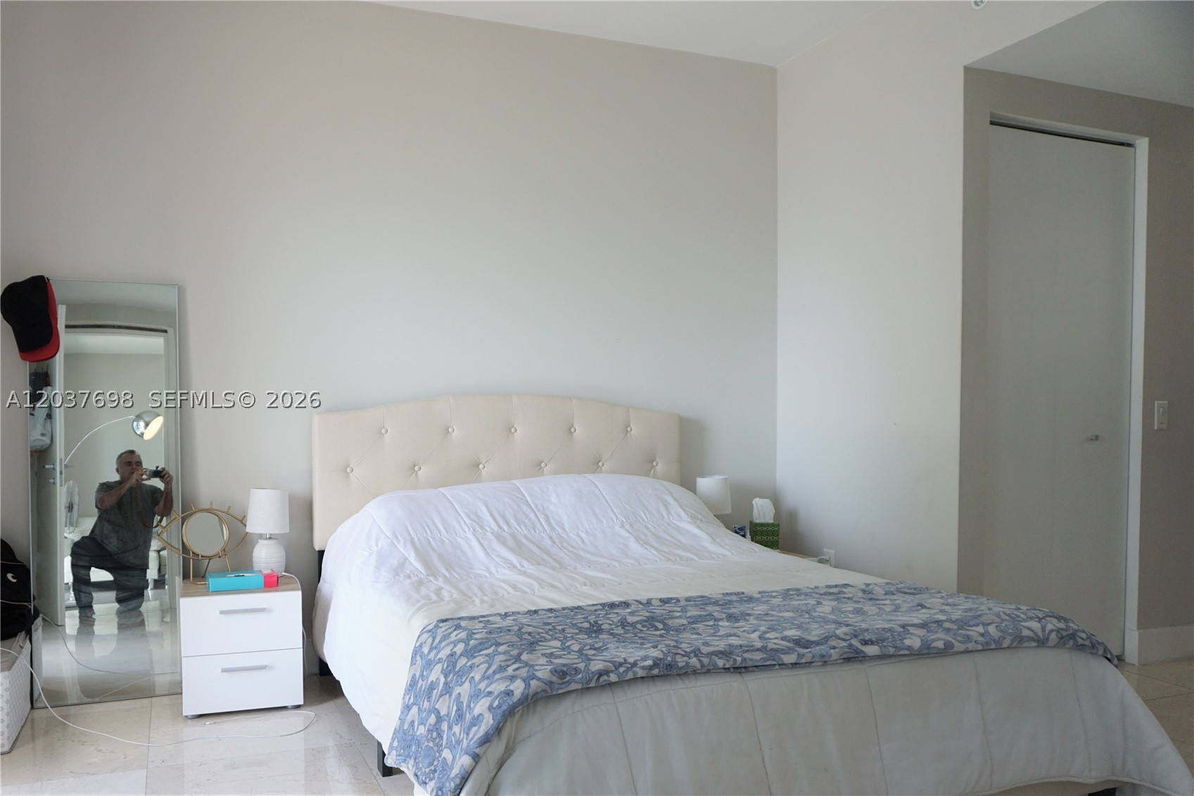 1300 Brickell Bay Dr #1904, Miami FL 33131