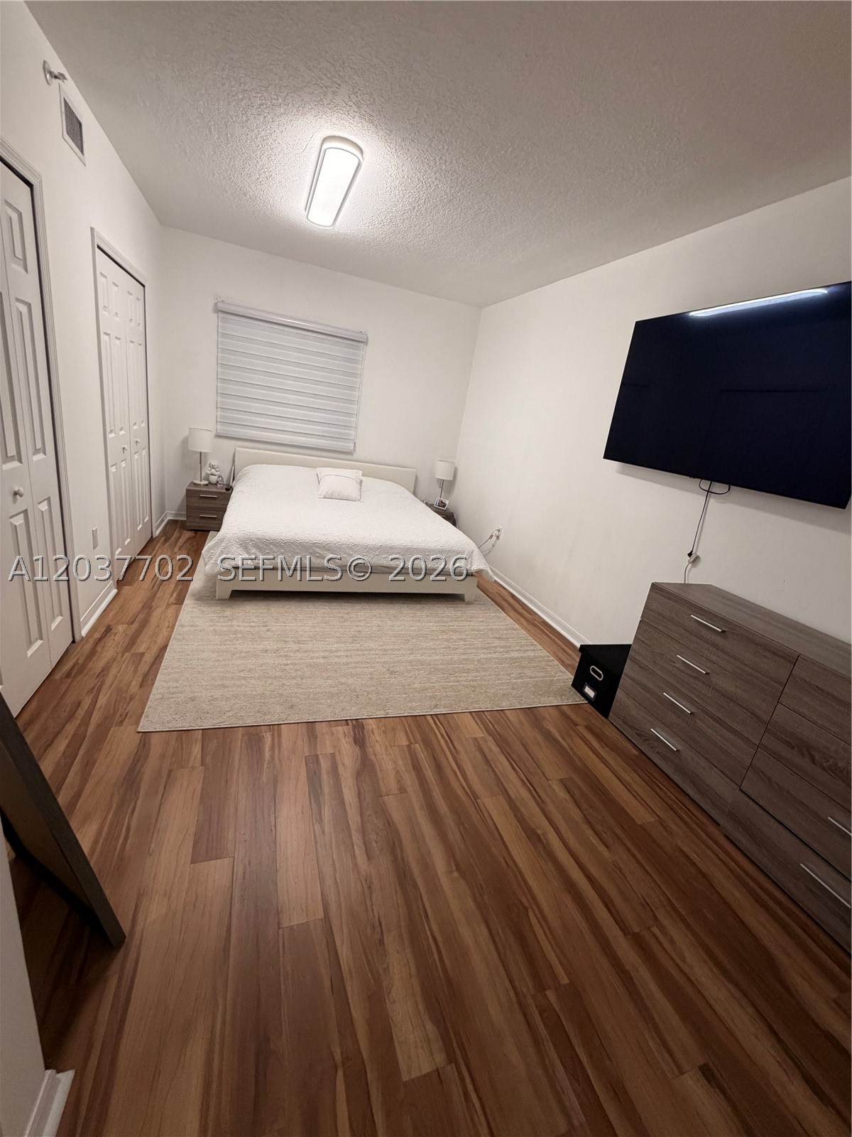 3500 Coral Way #907, Miami FL 33145