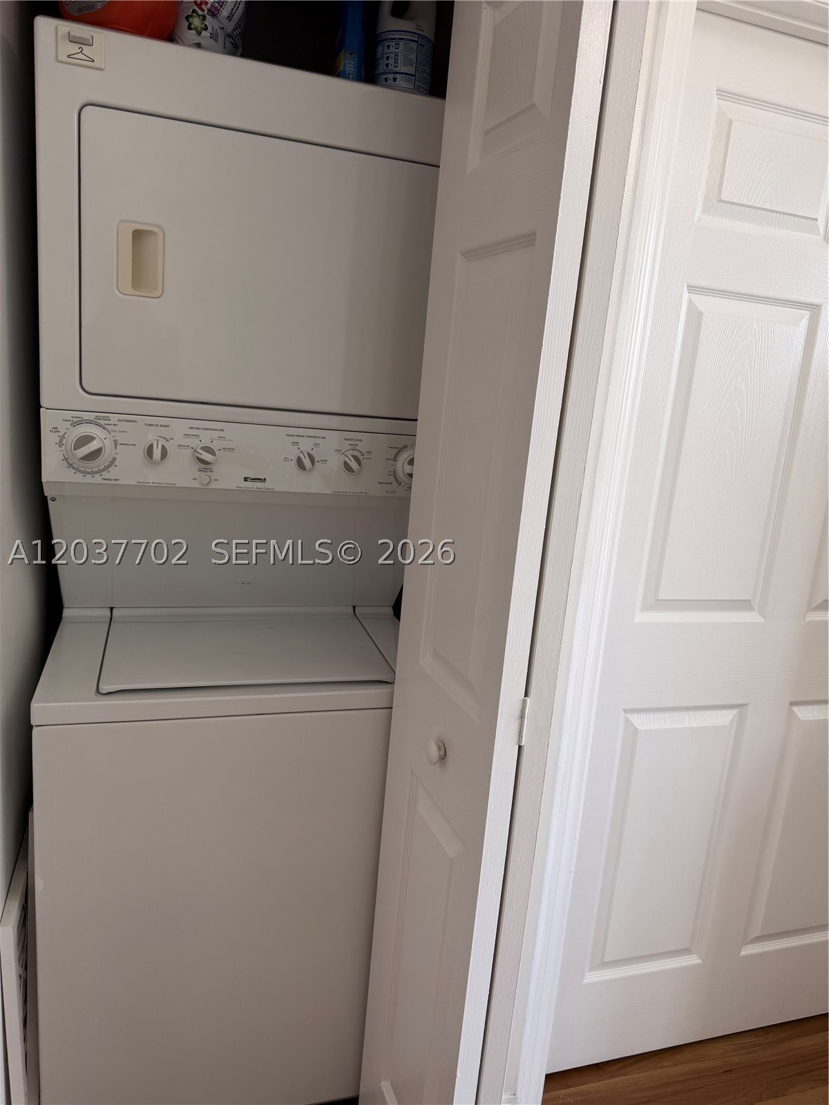 3500 Coral Way #907, Miami FL 33145