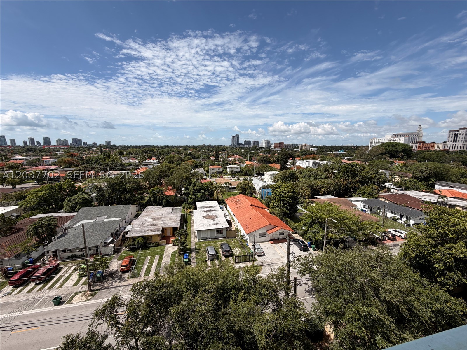 3500 Coral Way #907, Miami FL 33145