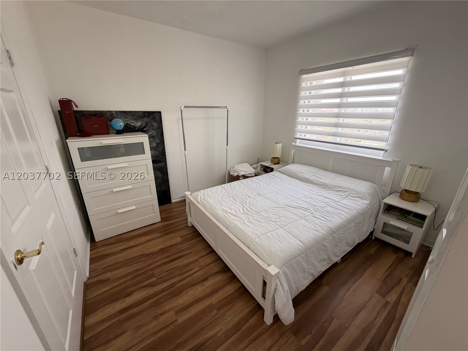 3500 Coral Way #907, Miami FL 33145