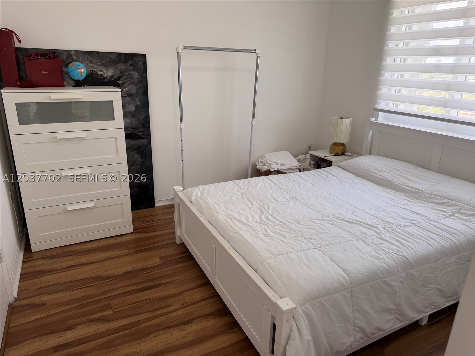 3500 Coral Way #907, Miami FL 33145