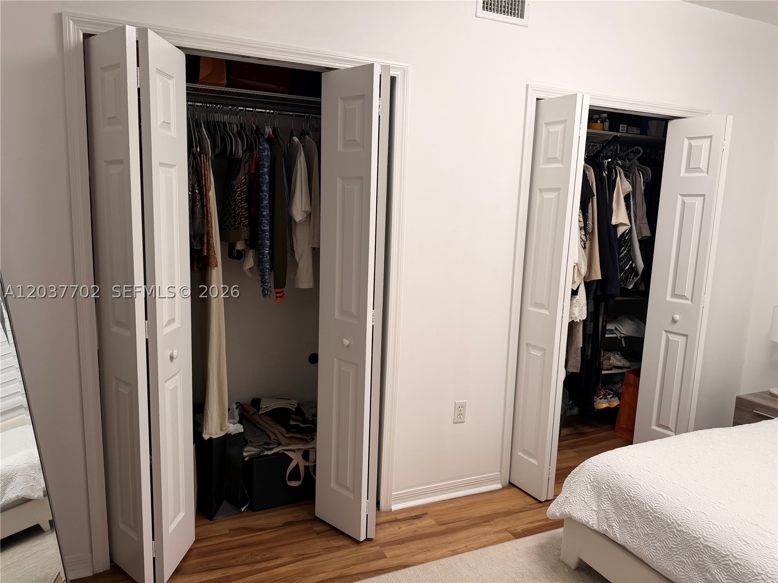 3500 Coral Way #907, Miami FL 33145