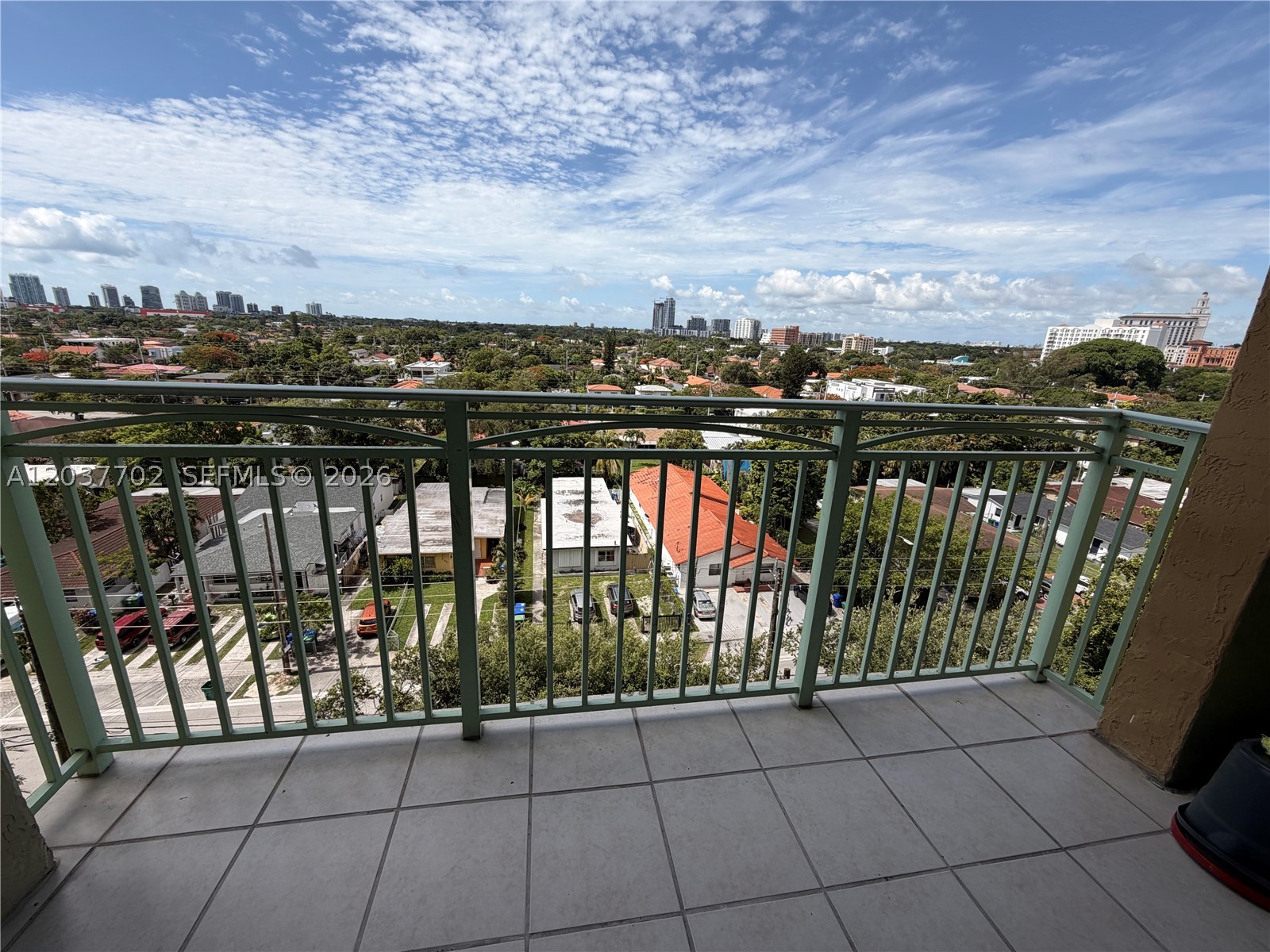 3500 Coral Way #907, Miami FL 33145