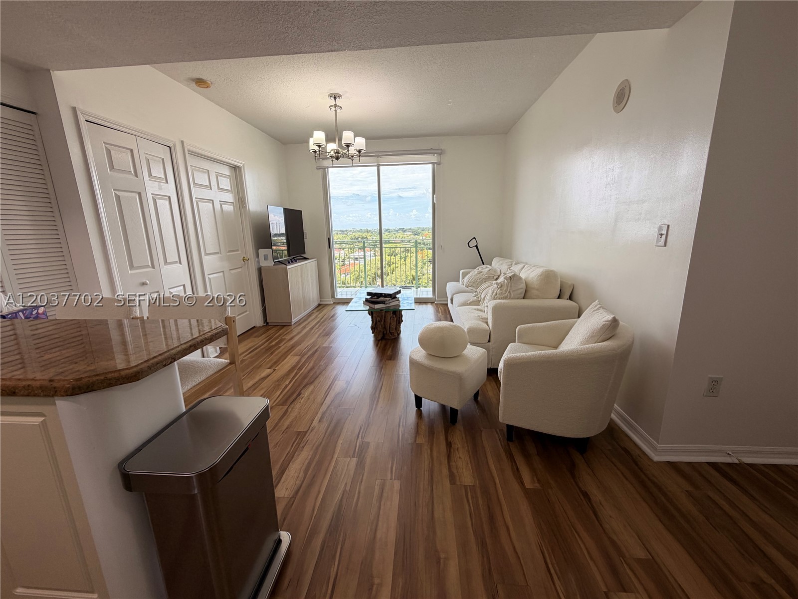 3500 Coral Way #907, Miami FL 33145