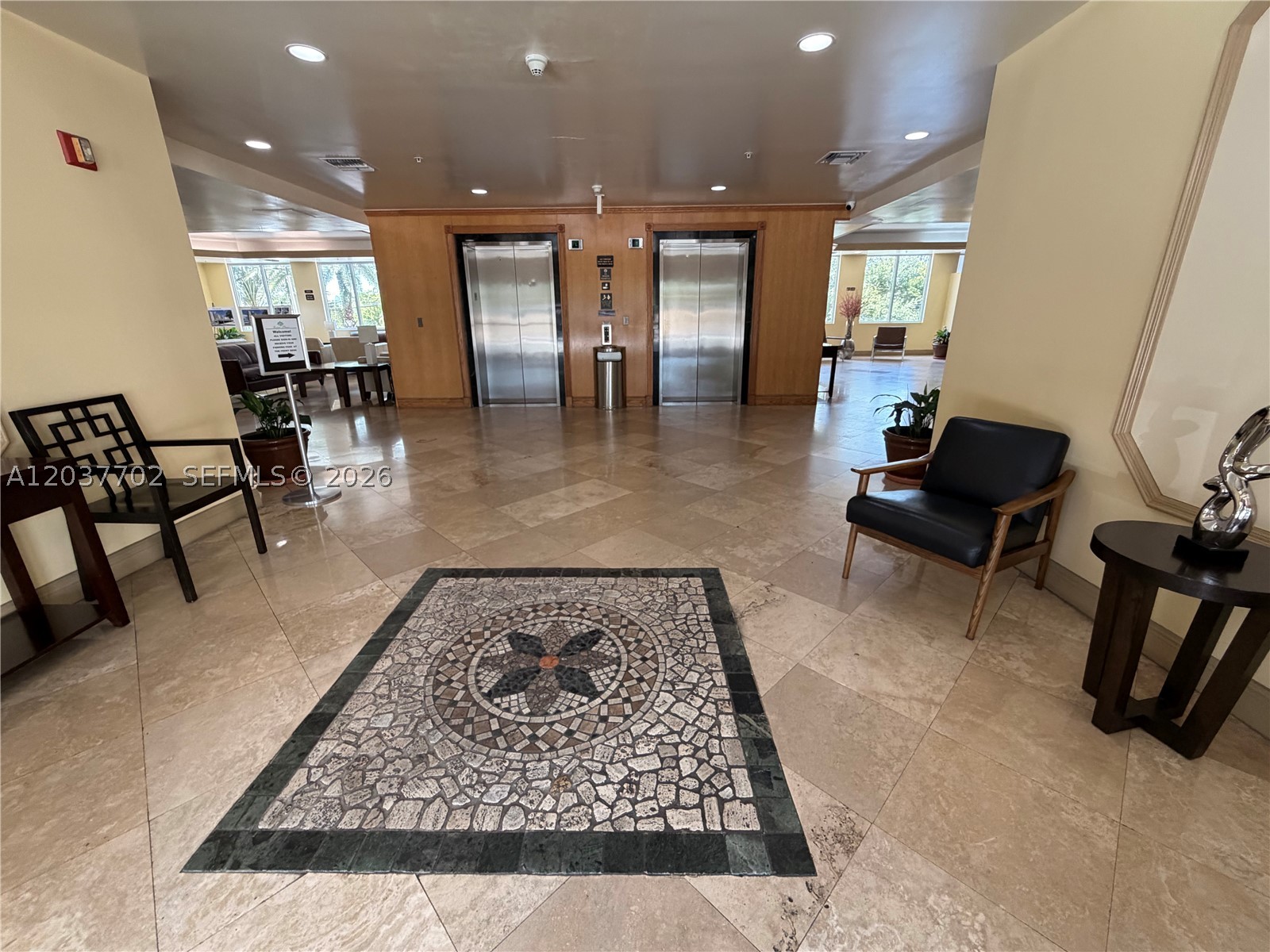 3500 Coral Way #907, Miami FL 33145