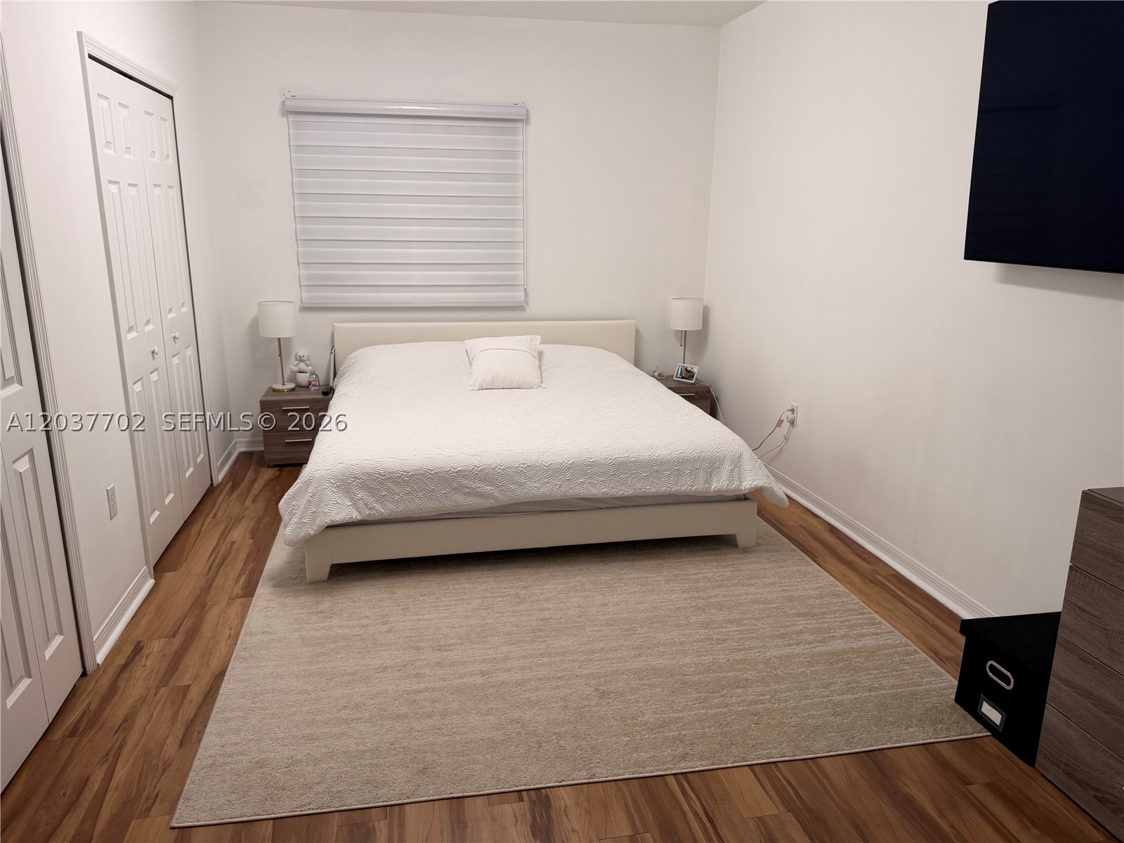 3500 Coral Way #907, Miami FL 33145