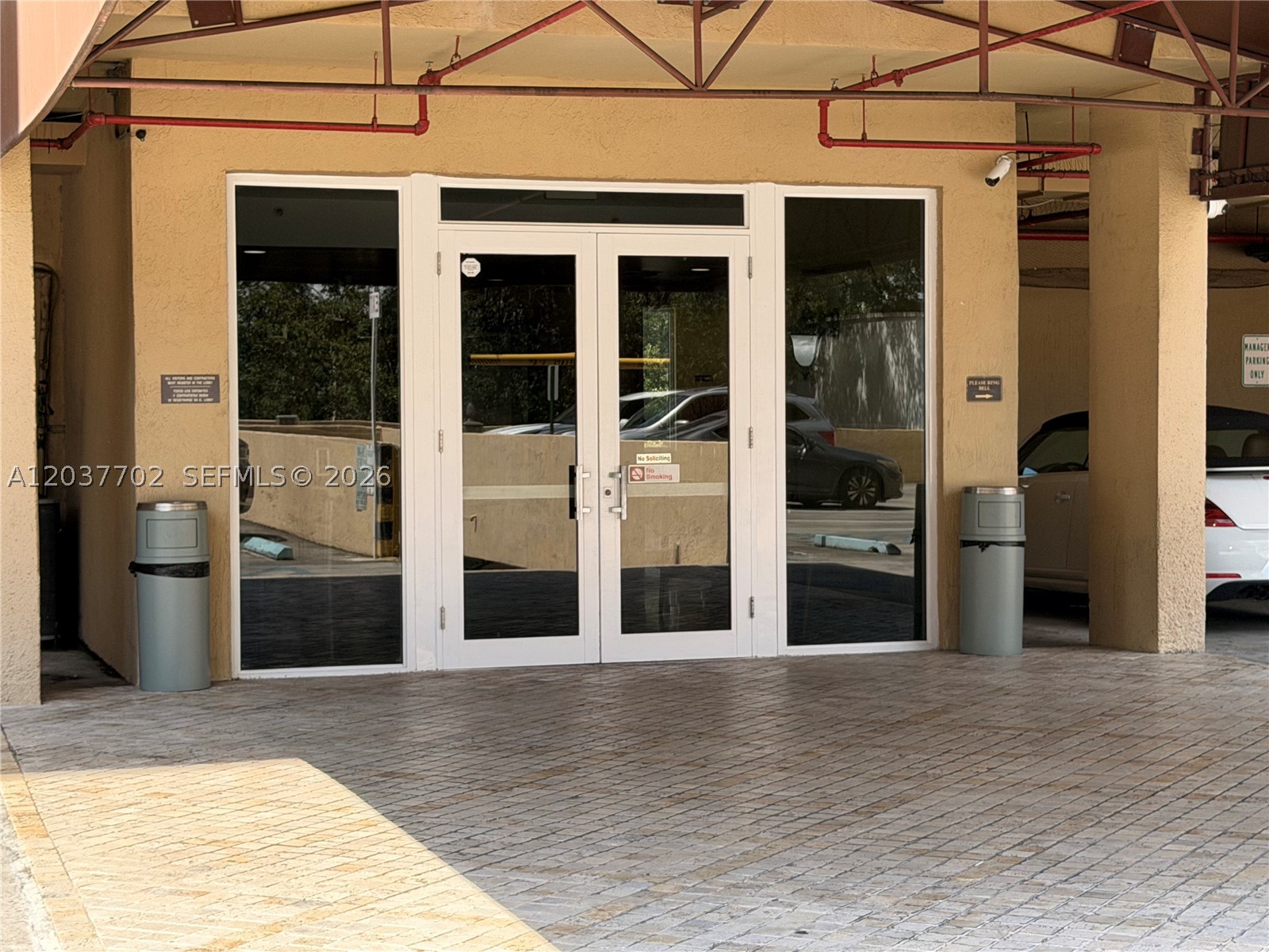 3500 Coral Way #907, Miami FL 33145