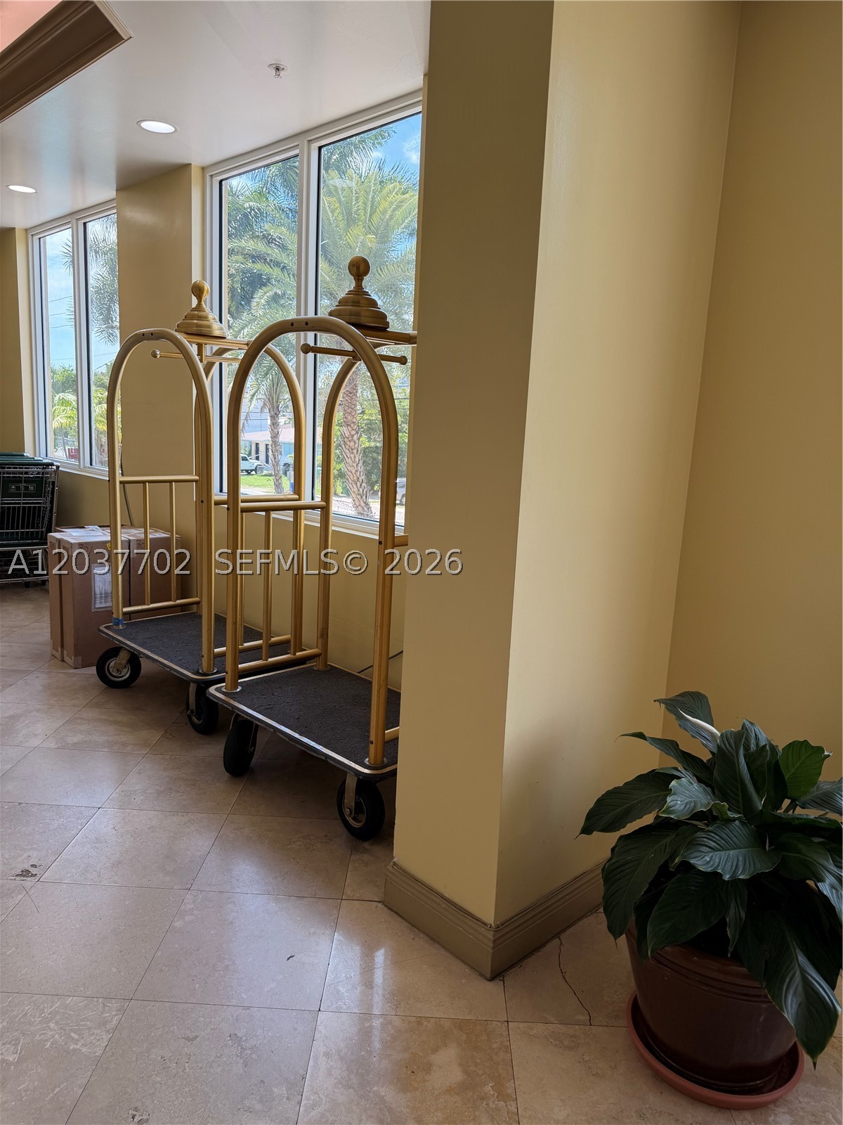 3500 Coral Way #907, Miami FL 33145
