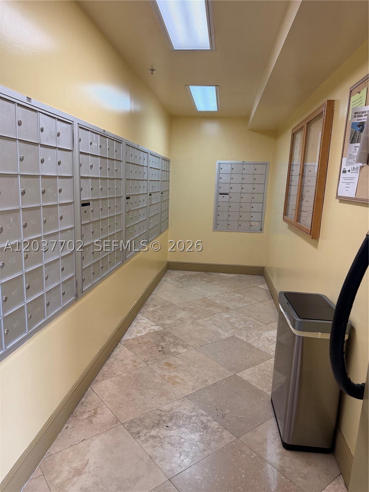 3500 Coral Way #907, Miami FL 33145