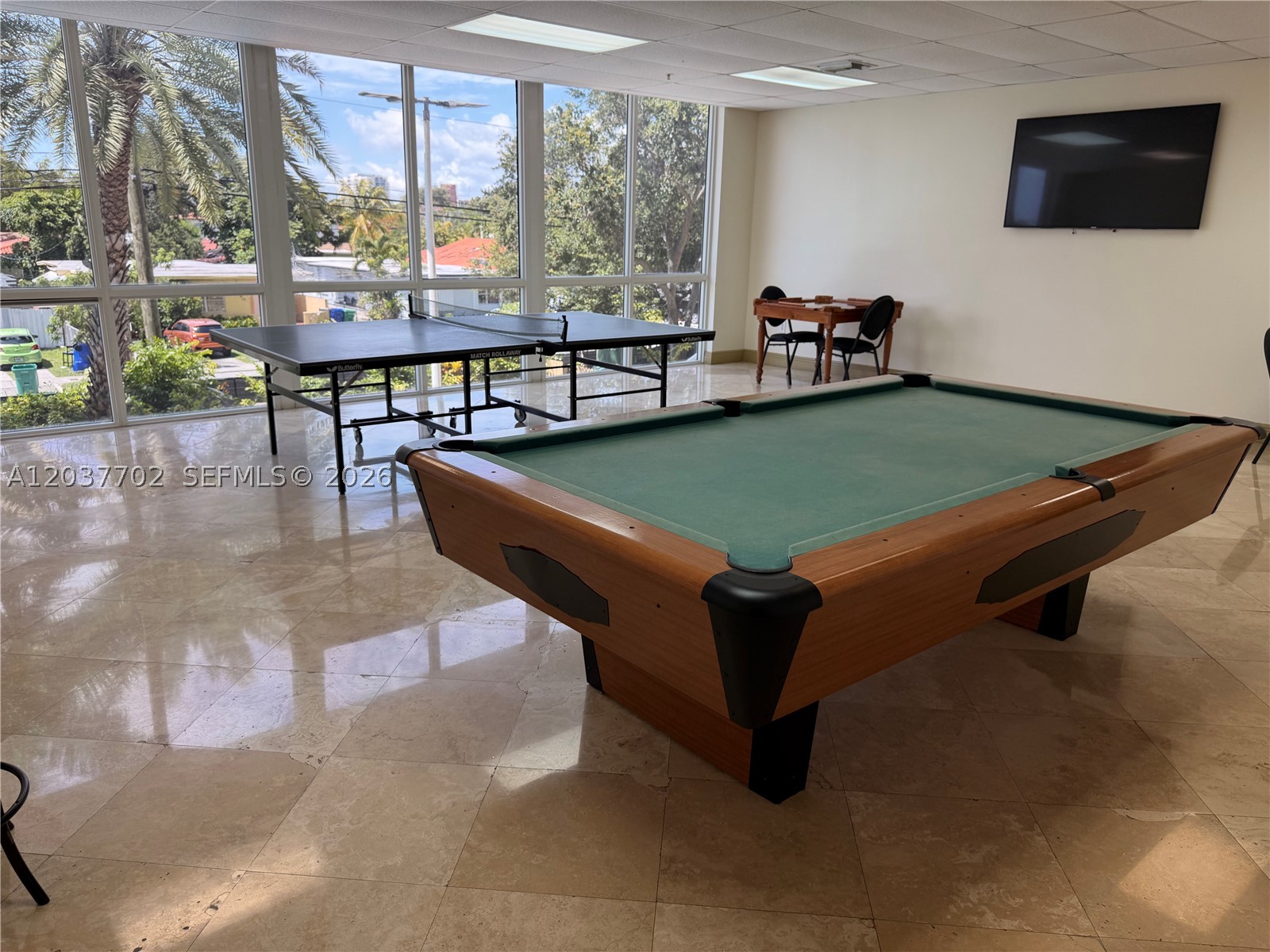 3500 Coral Way #907, Miami FL 33145