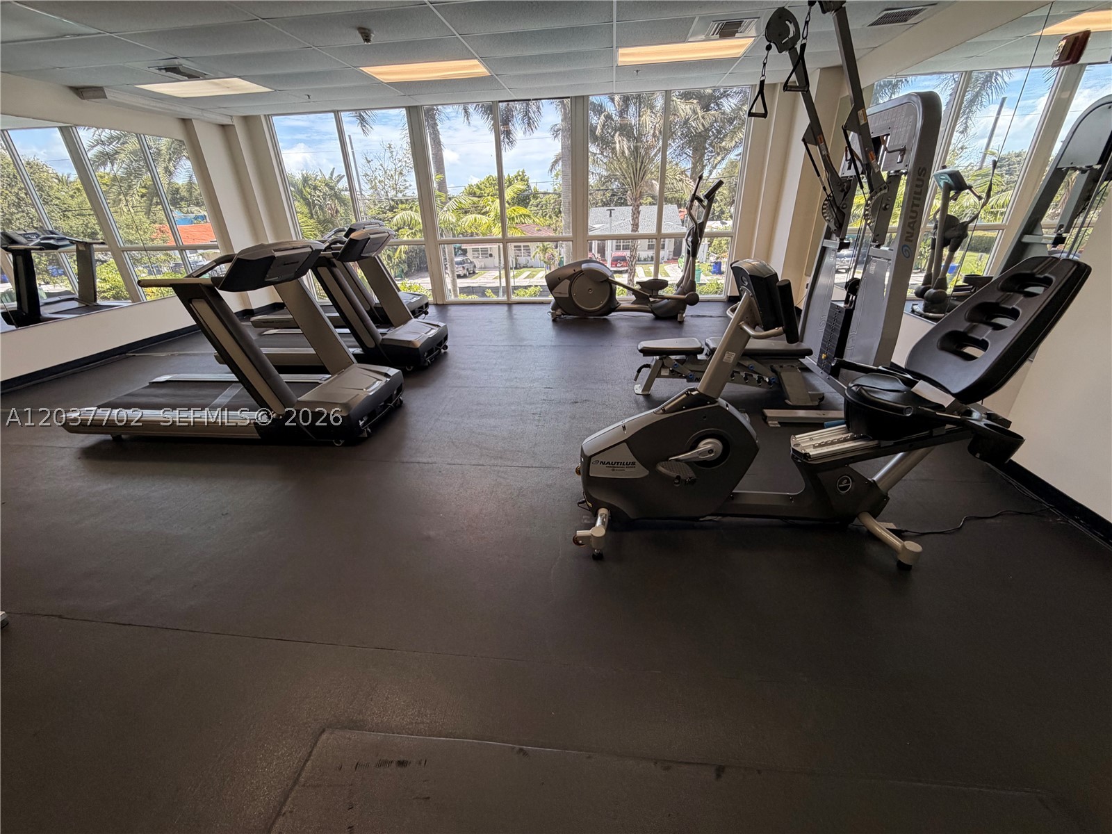 3500 Coral Way #907, Miami FL 33145