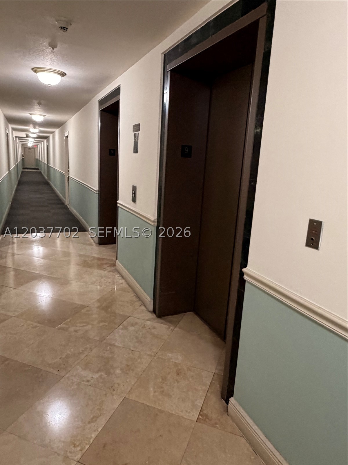 3500 Coral Way #907, Miami FL 33145