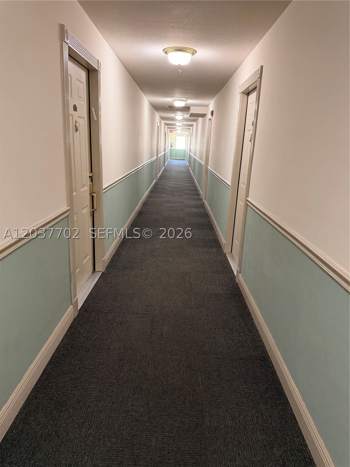 3500 Coral Way #907, Miami FL 33145