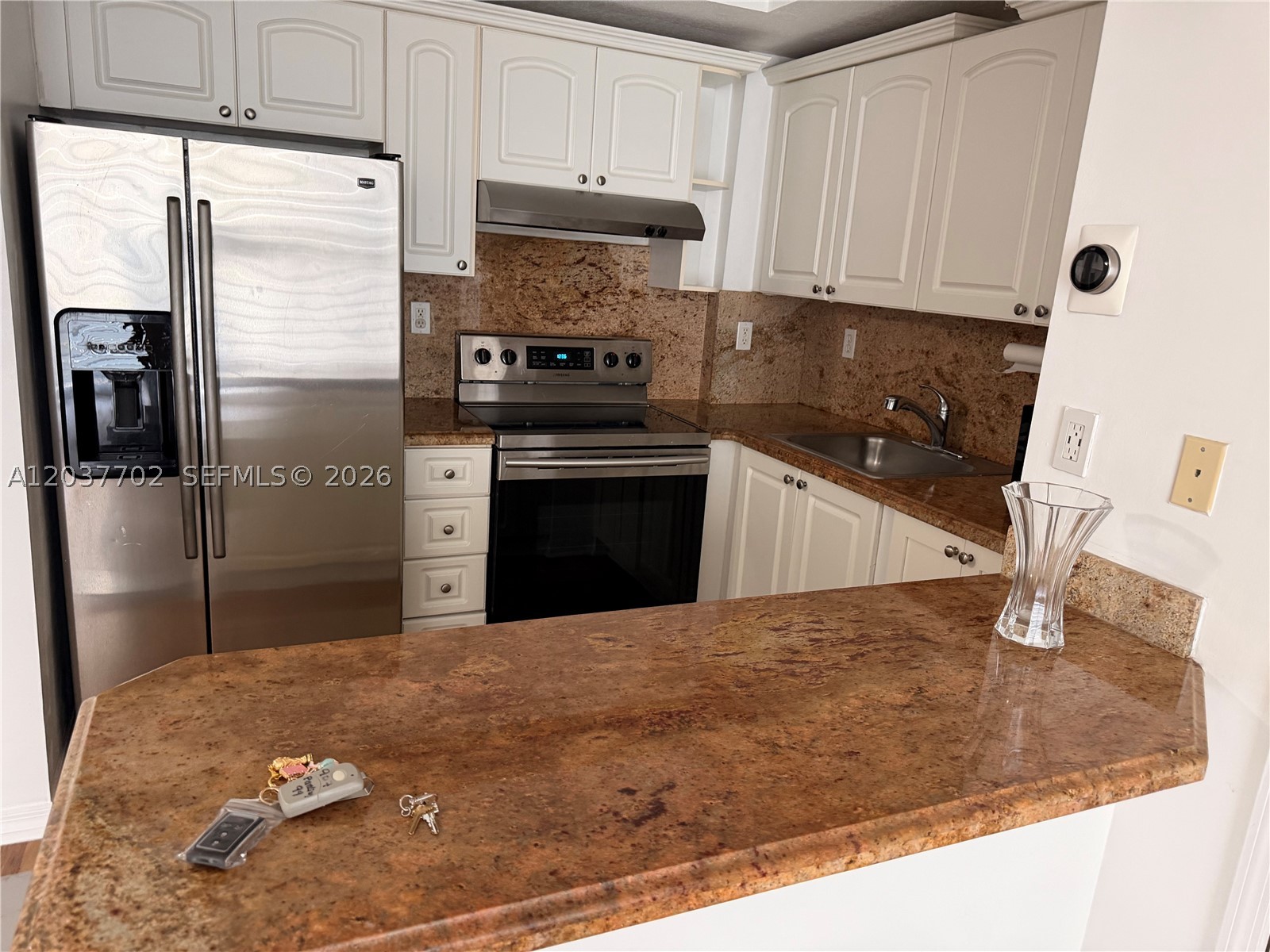 3500 Coral Way #907, Miami FL 33145