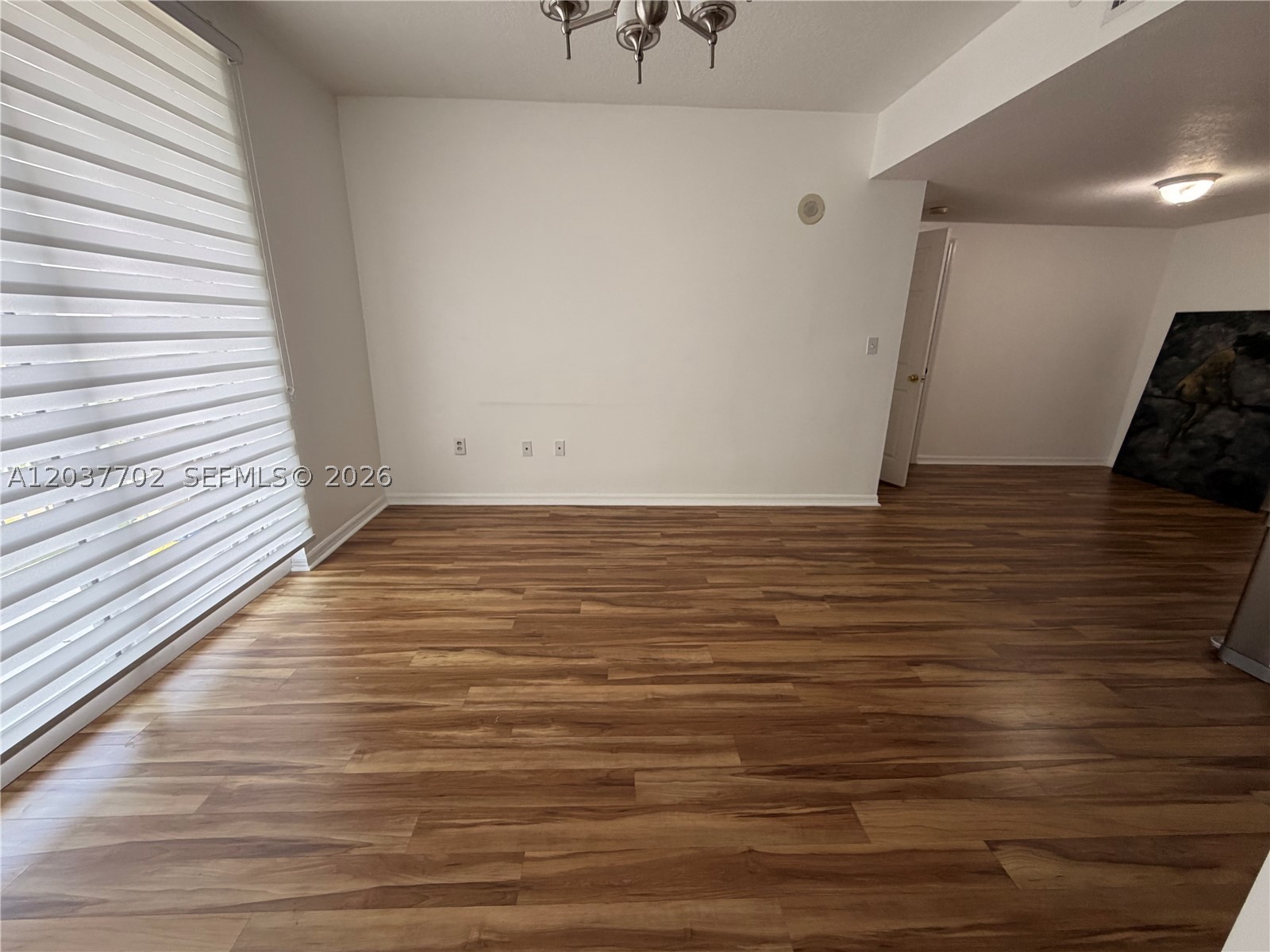 3500 Coral Way #907, Miami FL 33145