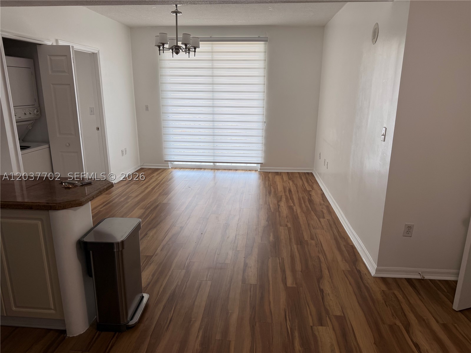 3500 Coral Way #907, Miami FL 33145