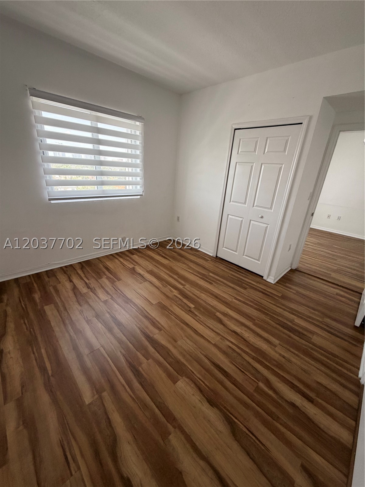 3500 Coral Way #907, Miami FL 33145