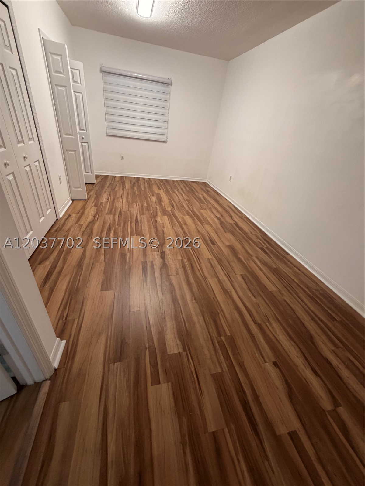 3500 Coral Way #907, Miami FL 33145