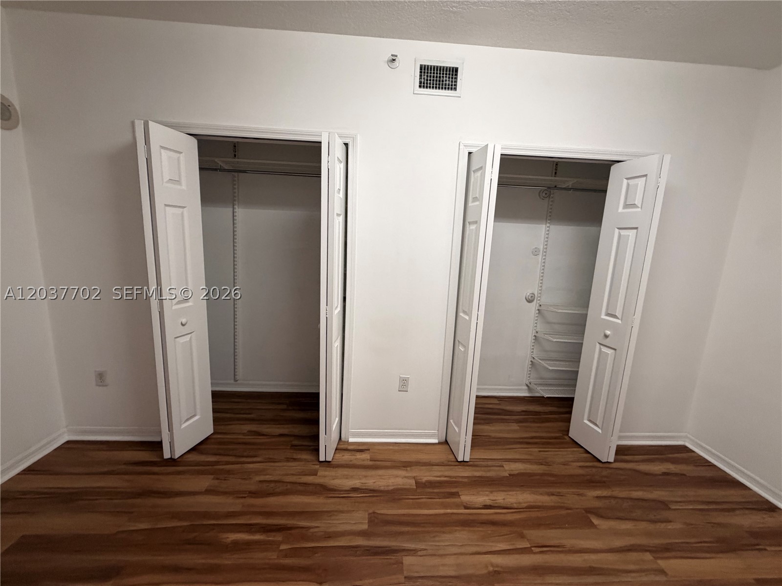3500 Coral Way #907, Miami FL 33145
