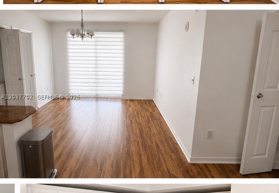 3500 Coral Way #907, Miami FL 33145