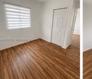 3500 Coral Way #907, Miami FL 33145
