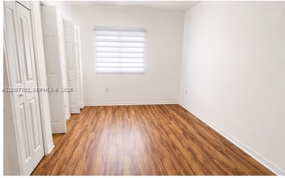 3500 Coral Way #907, Miami FL 33145