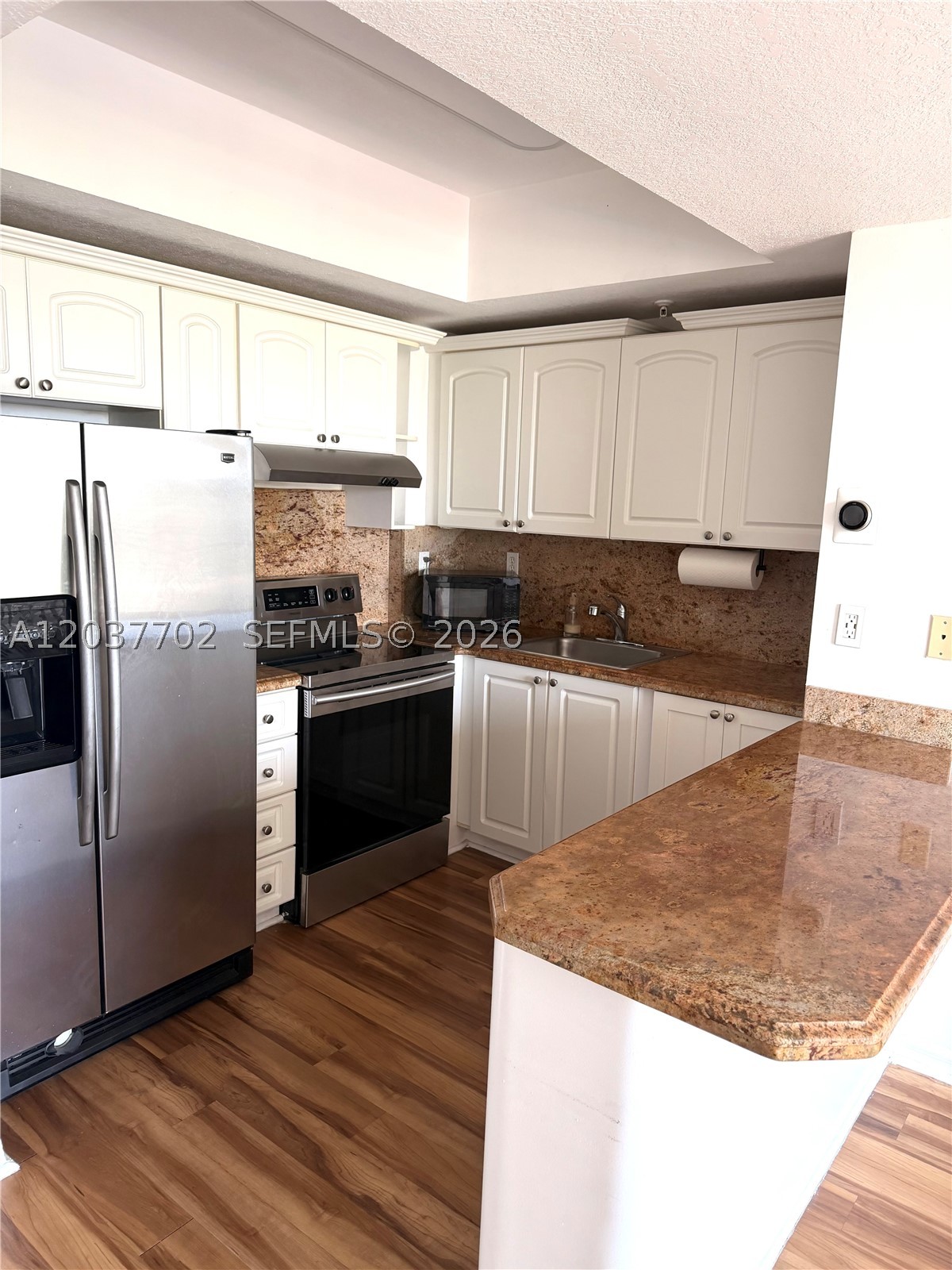 3500 Coral Way #907, Miami FL 33145