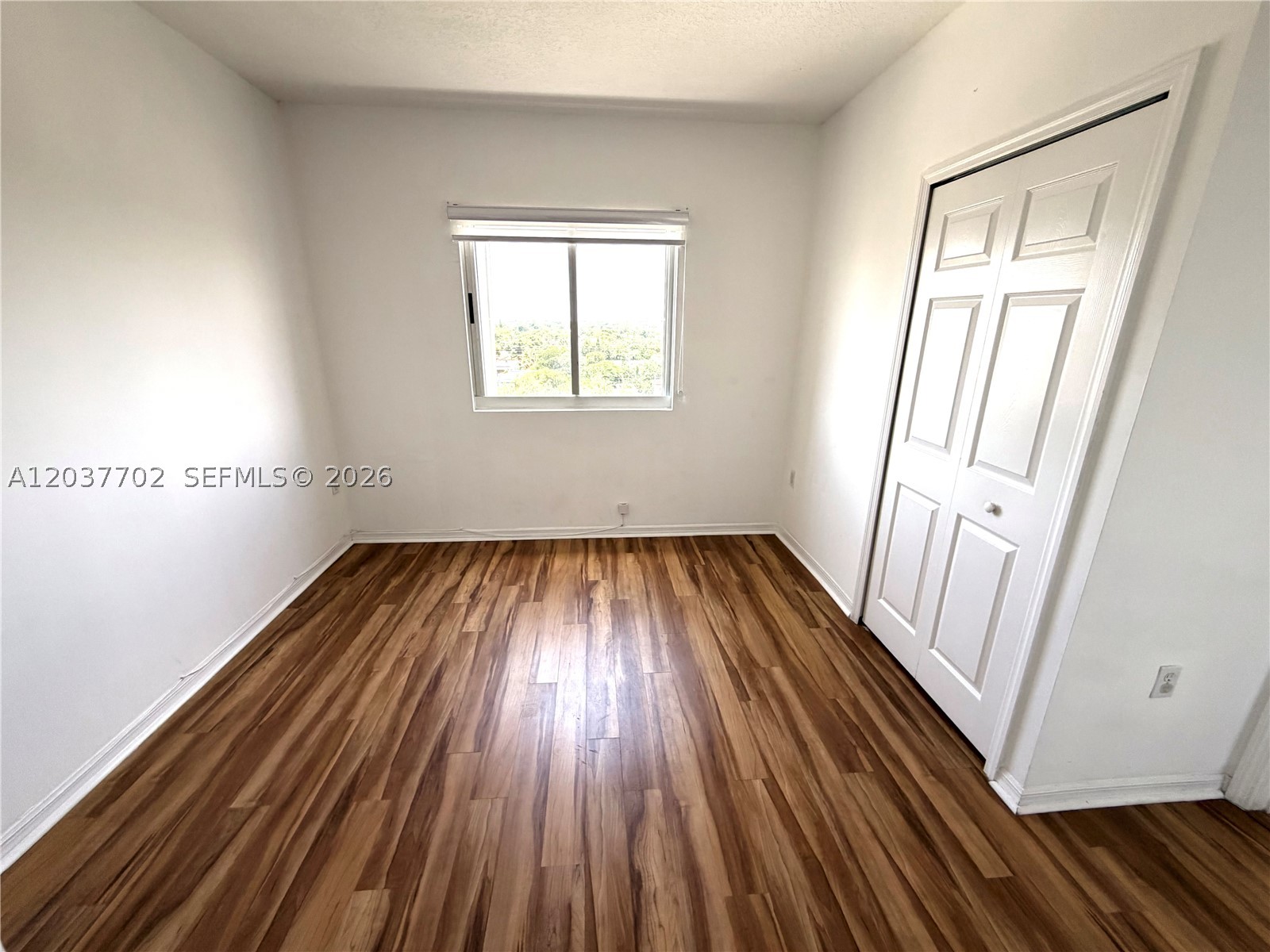 3500 Coral Way #907, Miami FL 33145
