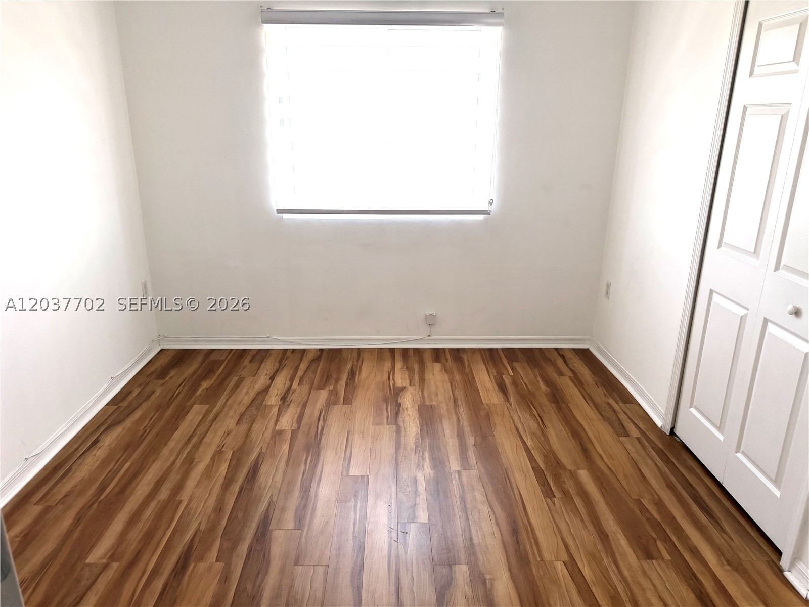 3500 Coral Way #907, Miami FL 33145