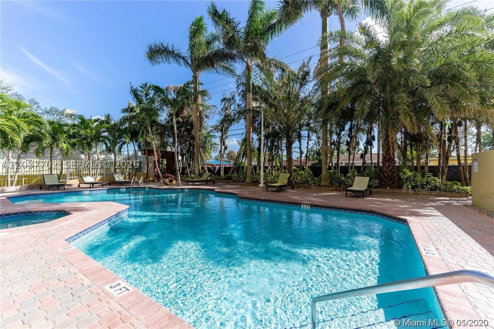 3500 Coral Way #907, Miami FL 33145