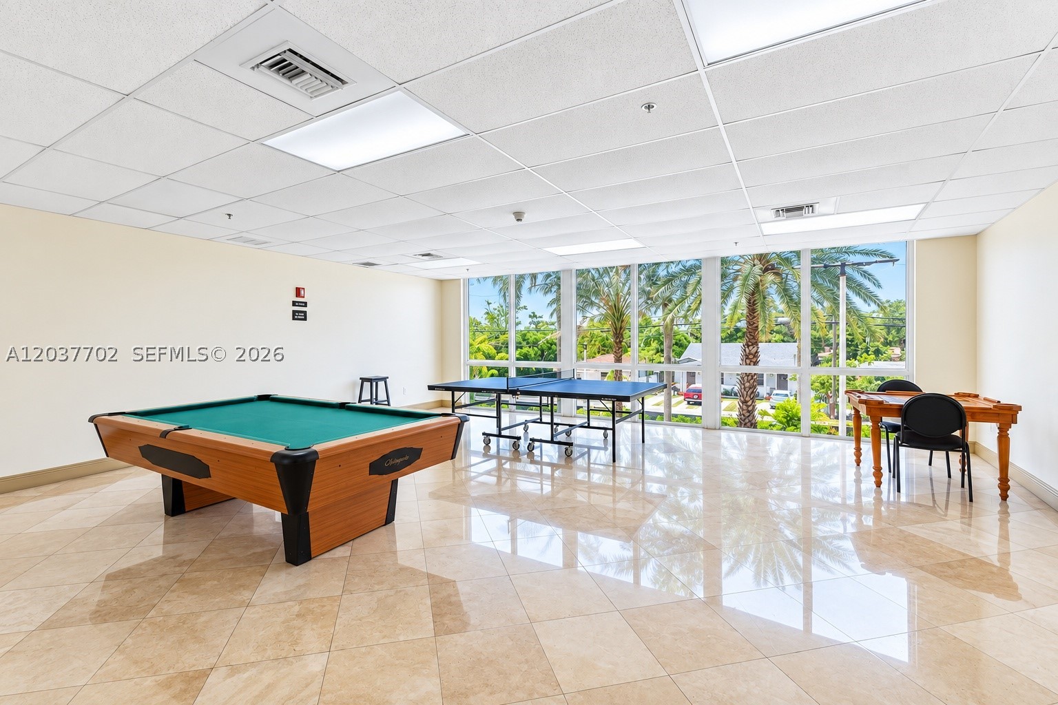 3500 Coral Way #907, Miami FL 33145