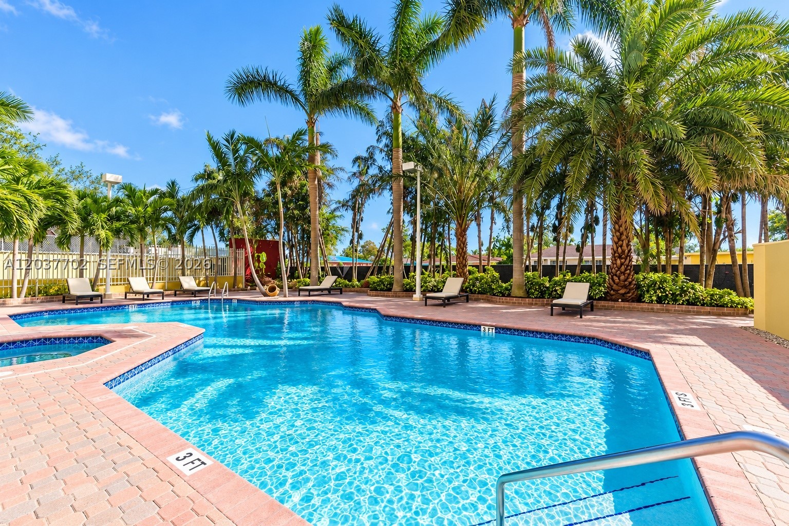 3500 Coral Way #907, Miami FL 33145
