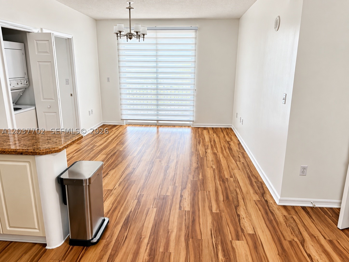 3500 Coral Way #907, Miami FL 33145