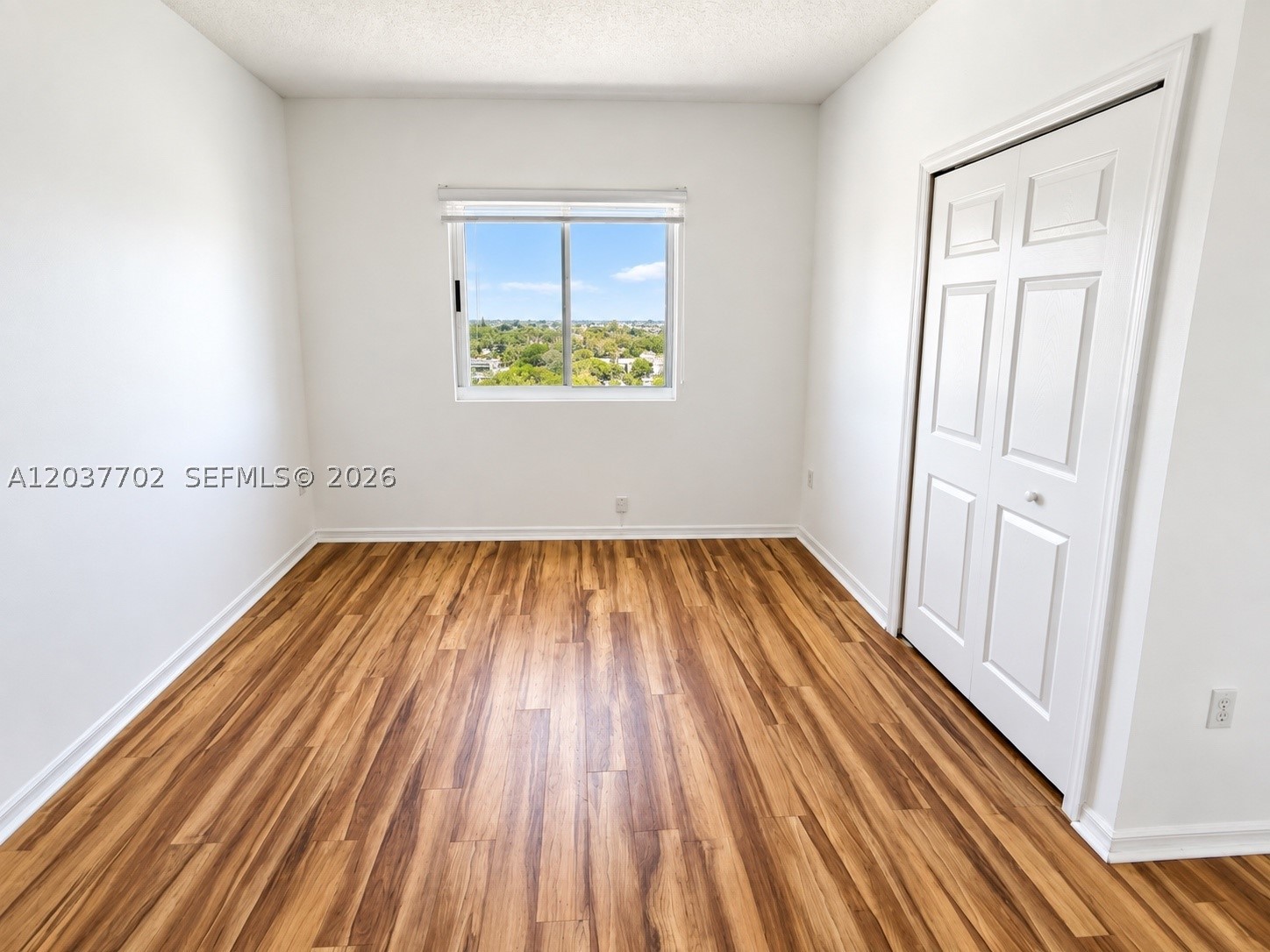 3500 Coral Way #907, Miami FL 33145