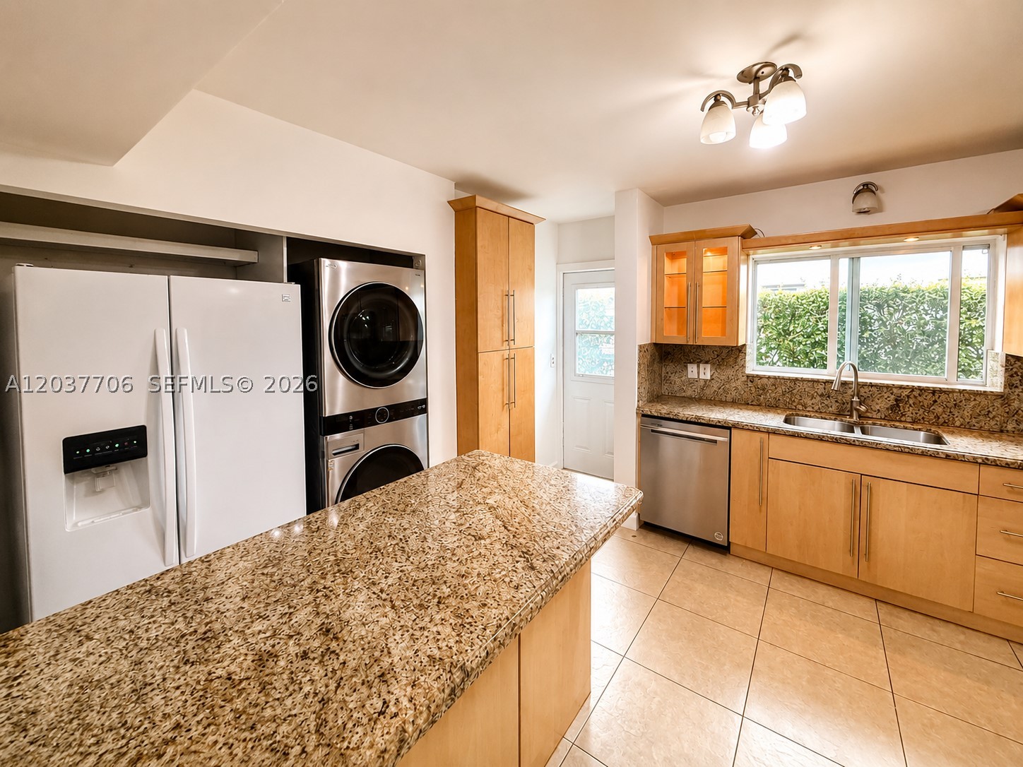 9156 Froude Ave, Surfside FL 33154