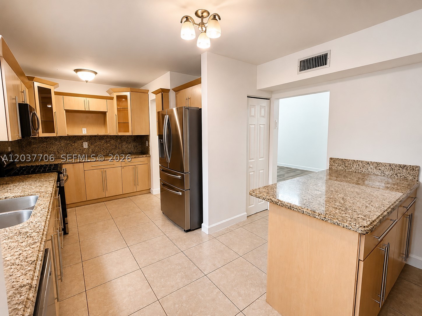 9156 Froude Ave, Surfside FL 33154