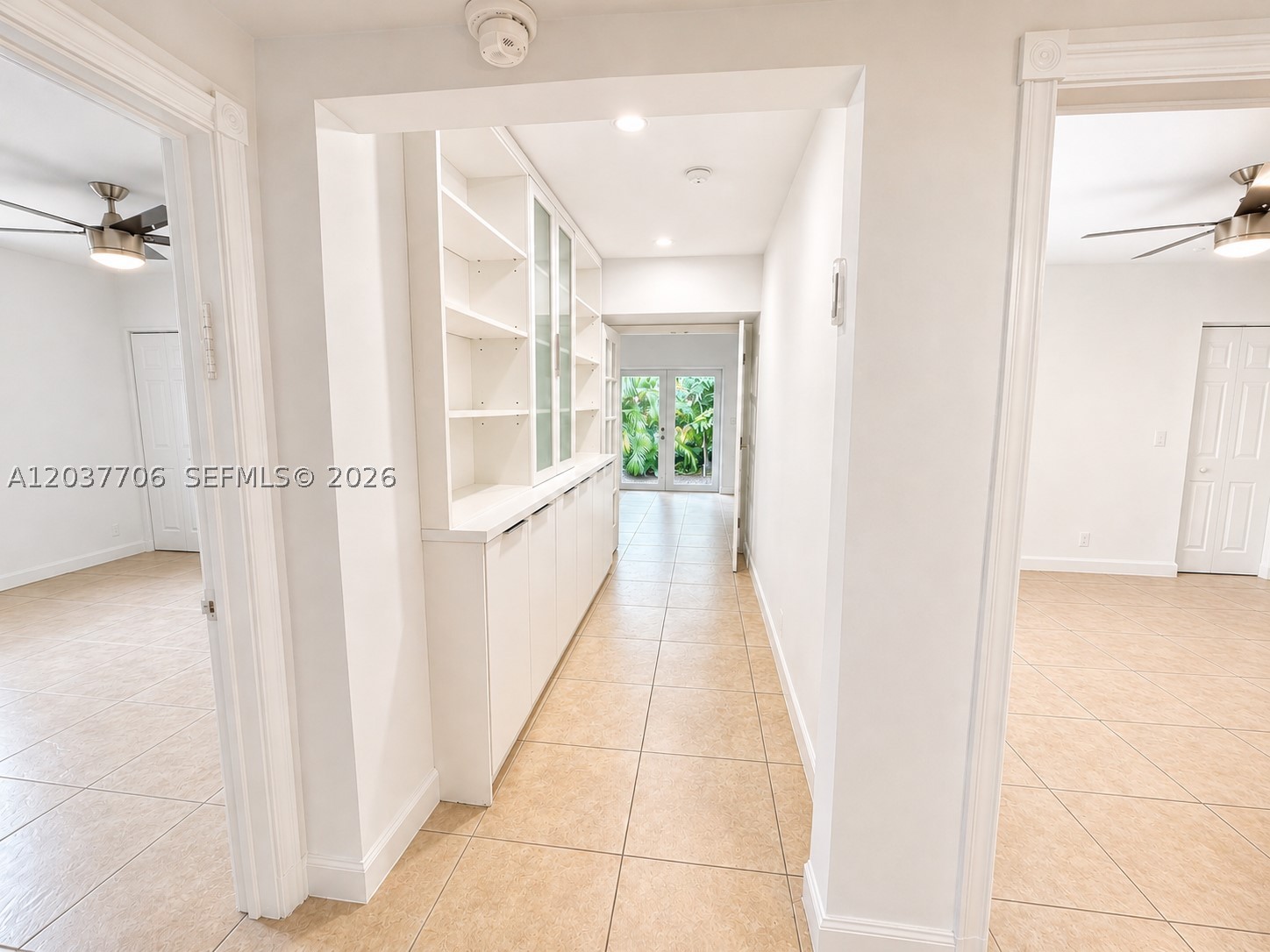 9156 Froude Ave, Surfside FL 33154