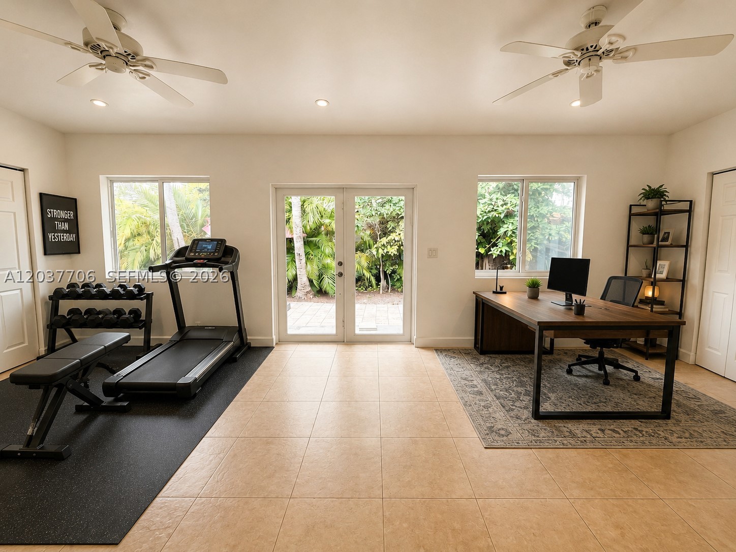 9156 Froude Ave, Surfside FL 33154