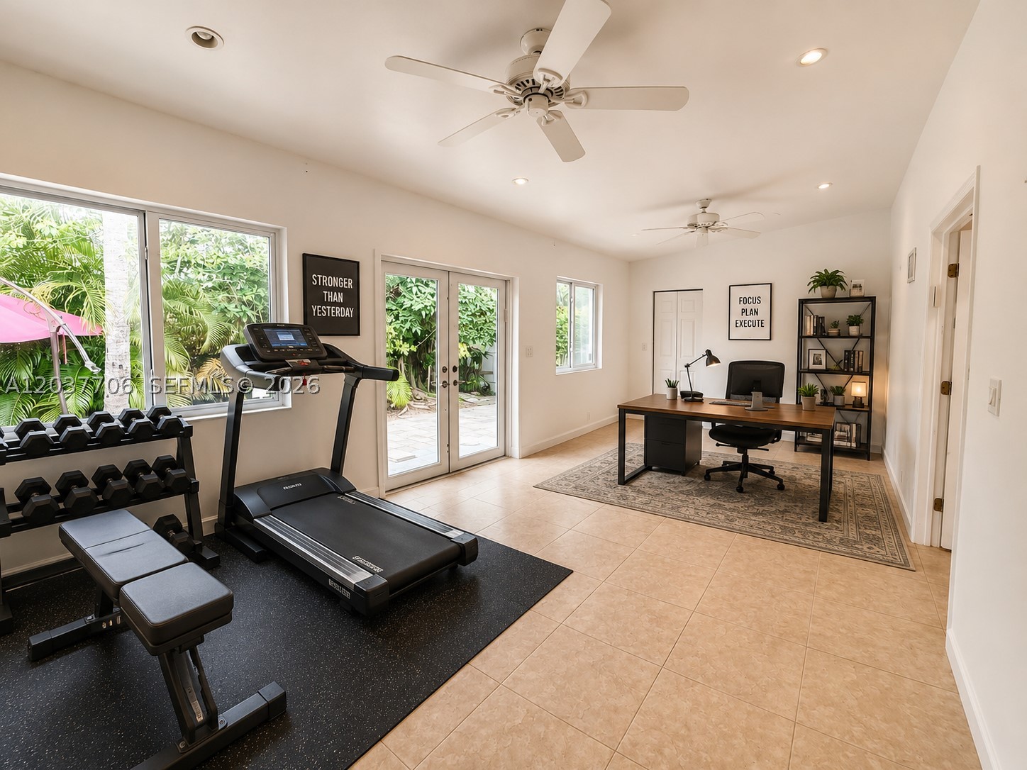 9156 Froude Ave, Surfside FL 33154