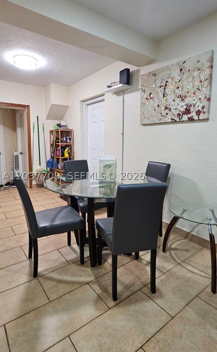 6510 SW 58th Ave, South Miami FL 33143