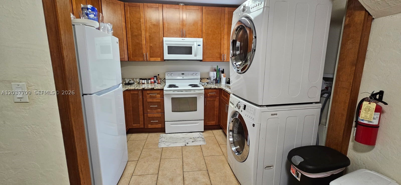 6510 SW 58th Ave, South Miami FL 33143